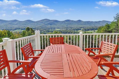 823 Arrant Road Blairsville GA 30512