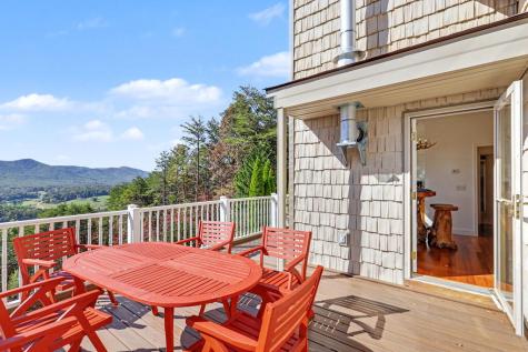 823 Arrant Road Blairsville GA 30512