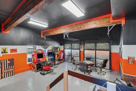 823 Arrant Road Blairsville GA 30512