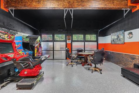 823 Arrant Road Blairsville GA 30512