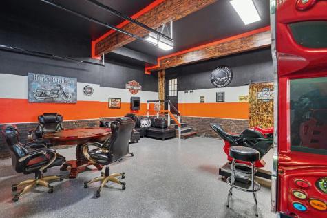 823 Arrant Road Blairsville GA 30512