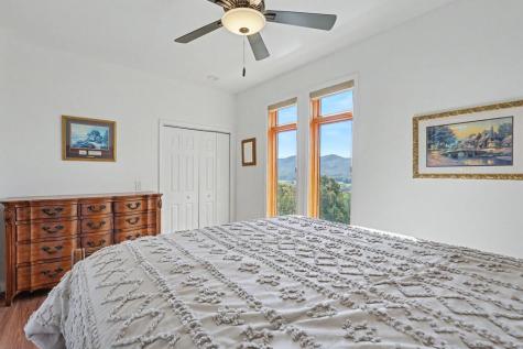 823 Arrant Road Blairsville GA 30512