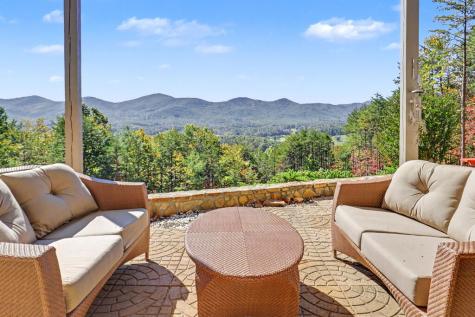 823 Arrant Road Blairsville GA 30512