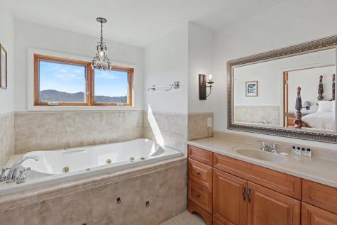 823 Arrant Road Blairsville GA 30512