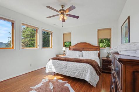823 Arrant Road Blairsville GA 30512