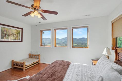 823 Arrant Road Blairsville GA 30512