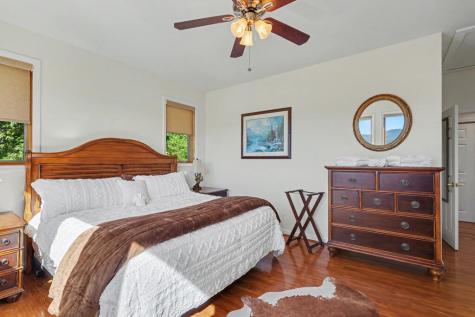 823 Arrant Road Blairsville GA 30512