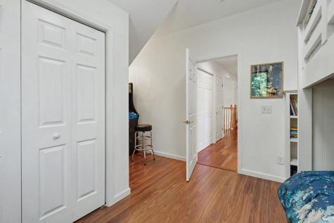 823 Arrant Road Blairsville GA 30512
