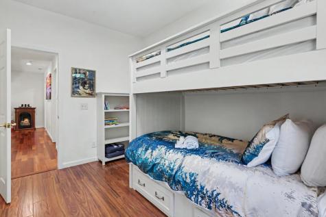 823 Arrant Road Blairsville GA 30512