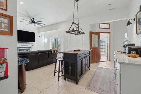 823 Arrant Road Blairsville GA 30512