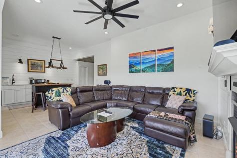 823 Arrant Road Blairsville GA 30512