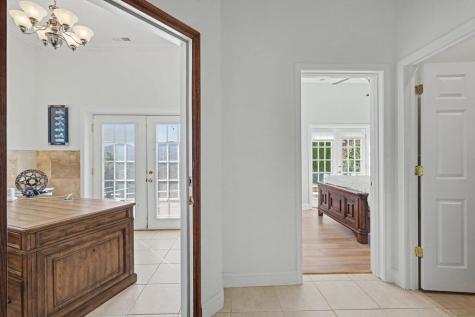 823 Arrant Road Blairsville GA 30512
