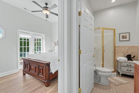 823 Arrant Road Blairsville GA 30512