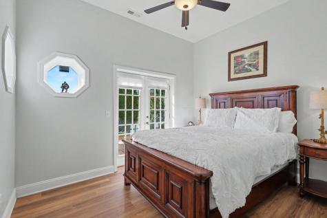 823 Arrant Road Blairsville GA 30512