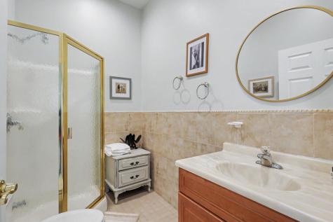 823 Arrant Road Blairsville GA 30512