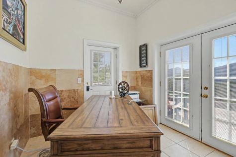 823 Arrant Road Blairsville GA 30512