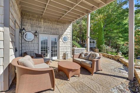 823 Arrant Road Blairsville GA 30512