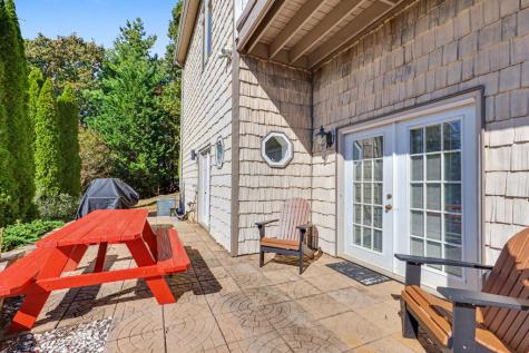 823 Arrant Road Blairsville GA 30512