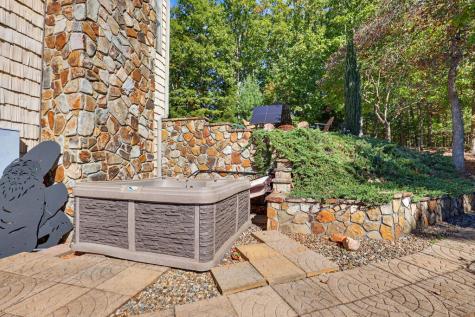 823 Arrant Road Blairsville GA 30512