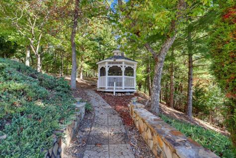 823 Arrant Road Blairsville GA 30512