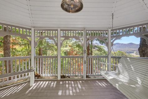 823 Arrant Road Blairsville GA 30512