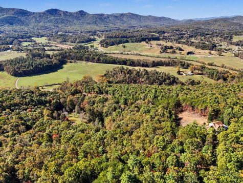 823 Arrant Road Blairsville GA 30512