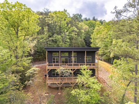 390 Fiddlers Way Murphy NC 28906