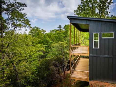 390 Fiddlers Way Murphy NC 28906