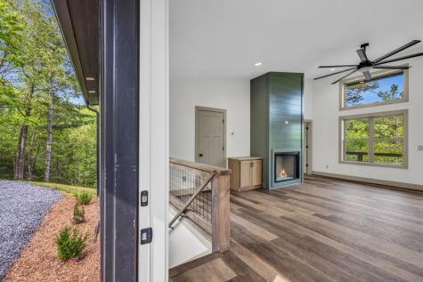 390 Fiddlers Way Murphy NC 28906