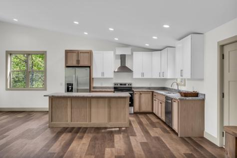 390 Fiddlers Way Murphy NC 28906