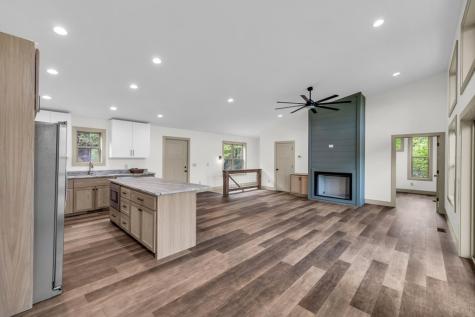 390 Fiddlers Way Murphy NC 28906