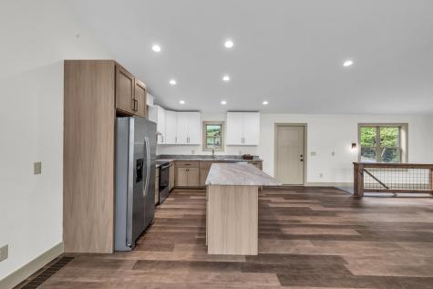 390 Fiddlers Way Murphy NC 28906