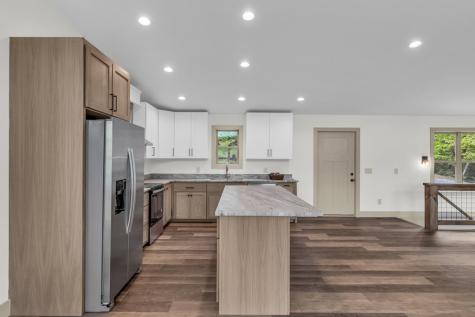 390 Fiddlers Way Murphy NC 28906