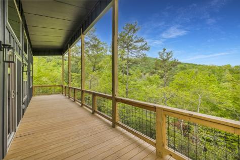 390 Fiddlers Way Murphy NC 28906