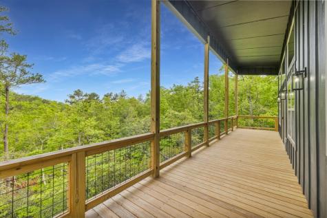 390 Fiddlers Way Murphy NC 28906