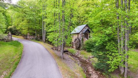 390 Fiddlers Way Murphy NC 28906