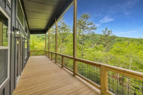 390 Fiddlers Way Murphy NC 28906