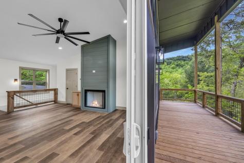 390 Fiddlers Way Murphy NC 28906