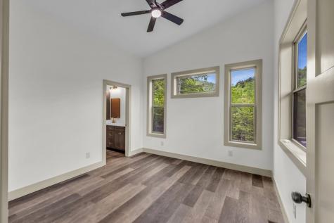 390 Fiddlers Way Murphy NC 28906