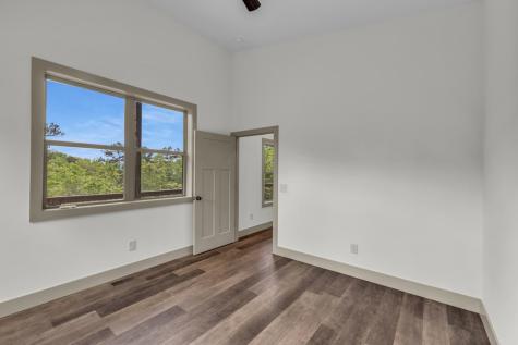 390 Fiddlers Way Murphy NC 28906