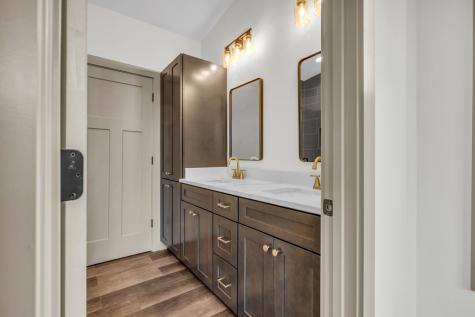 390 Fiddlers Way Murphy NC 28906