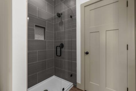 390 Fiddlers Way Murphy NC 28906