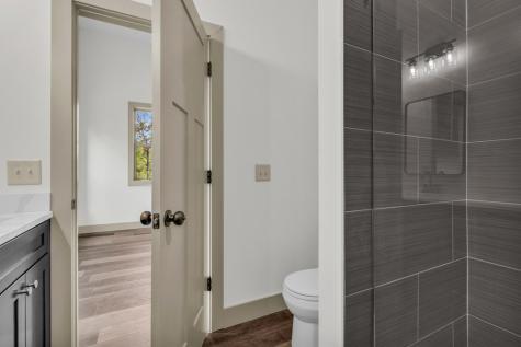 390 Fiddlers Way Murphy NC 28906