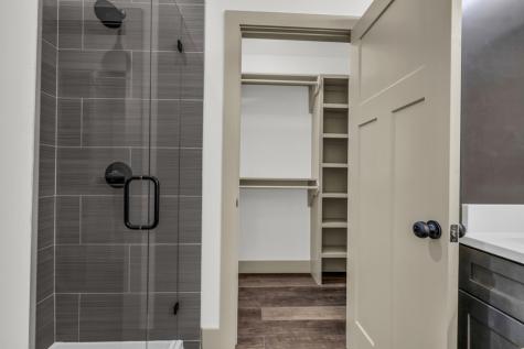 390 Fiddlers Way Murphy NC 28906