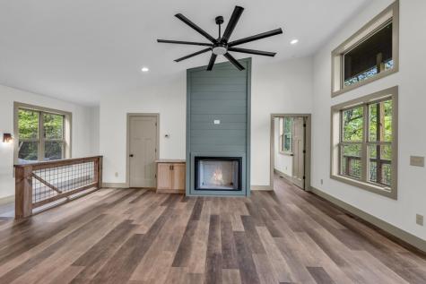 390 Fiddlers Way Murphy NC 28906