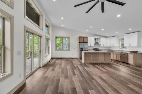 390 Fiddlers Way Murphy NC 28906