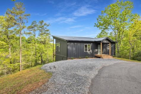 390 Fiddlers Way Murphy NC 28906