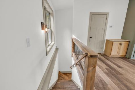 390 Fiddlers Way Murphy NC 28906