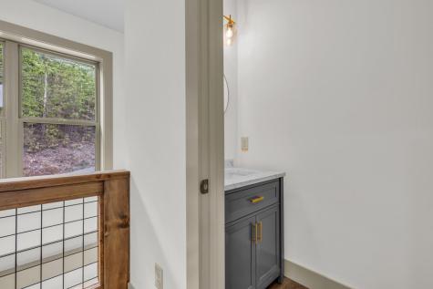 390 Fiddlers Way Murphy NC 28906