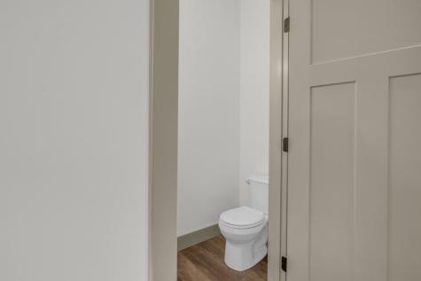 390 Fiddlers Way Murphy NC 28906